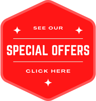 special offer