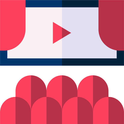 Theater