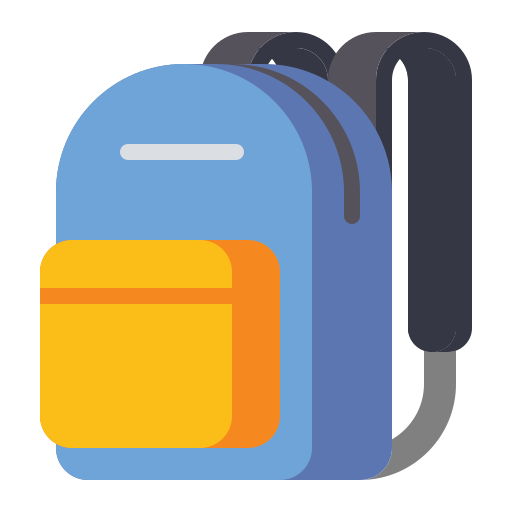 School