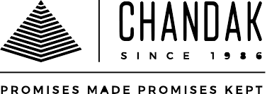 property-logo