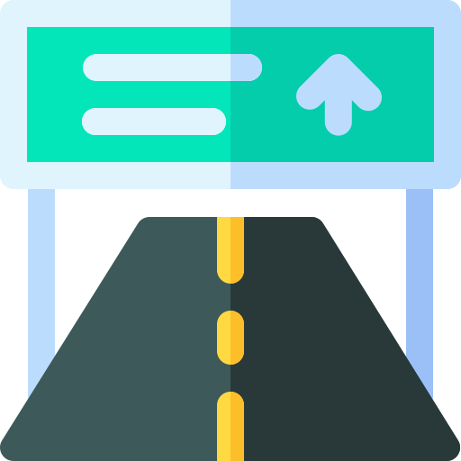 Highway