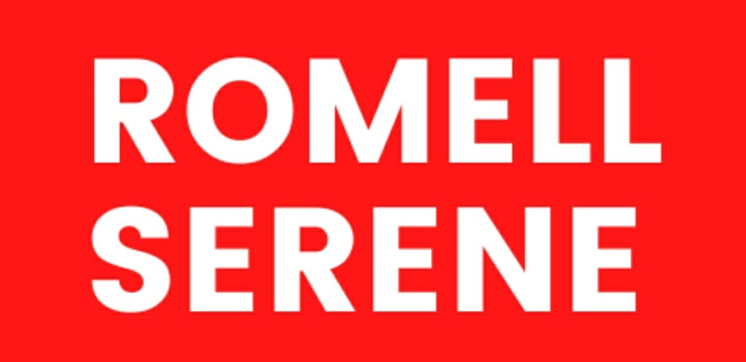 property-logo