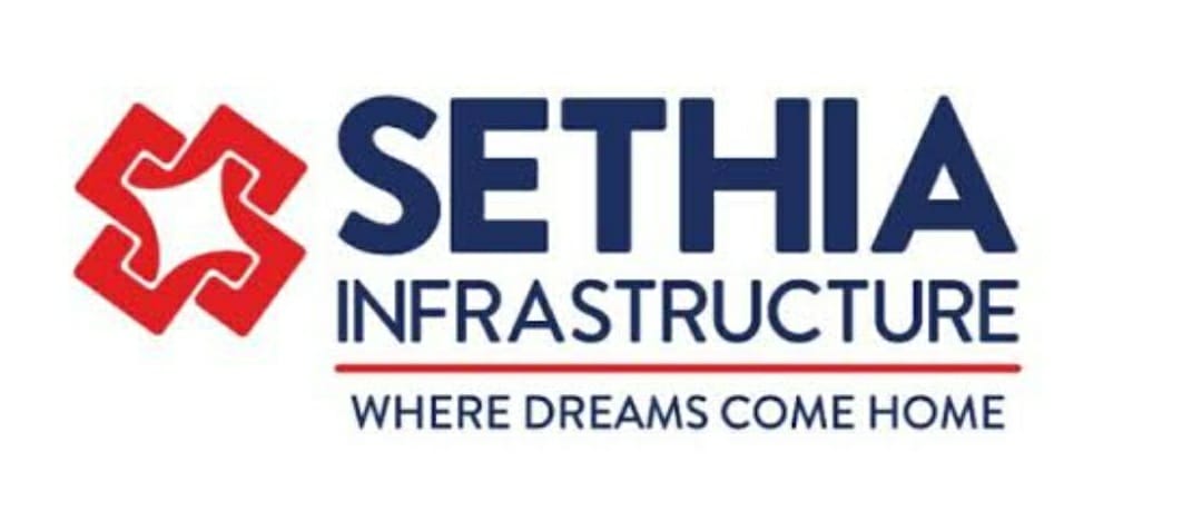 property-logo