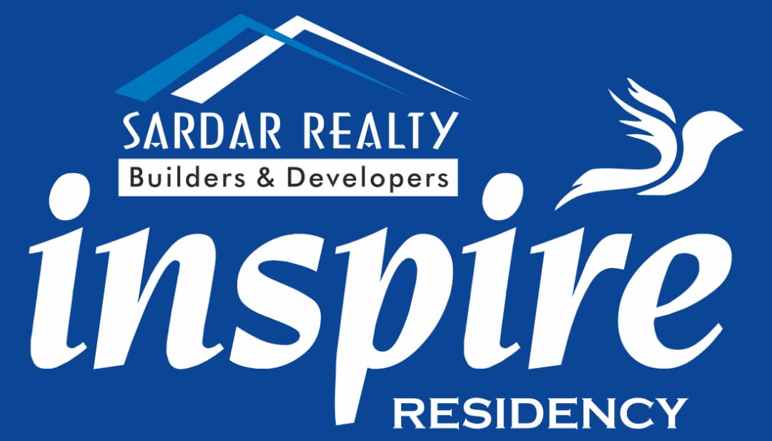 property-logo