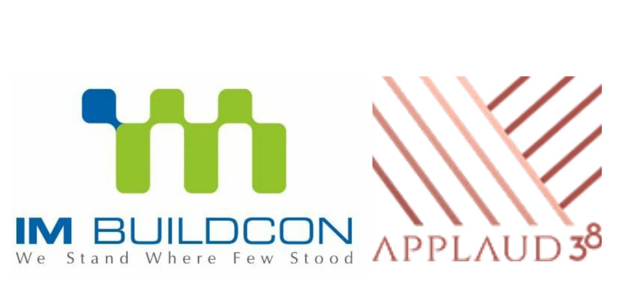 property-logo