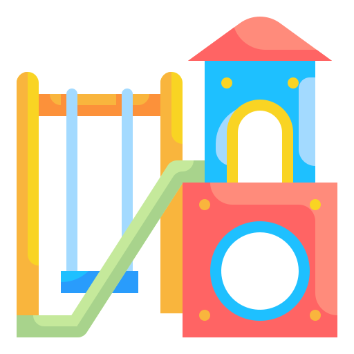 Play Area