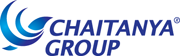 property-logo