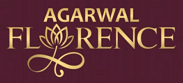 property-logo