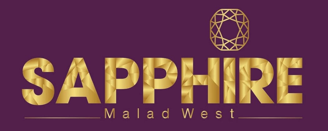 property-logo