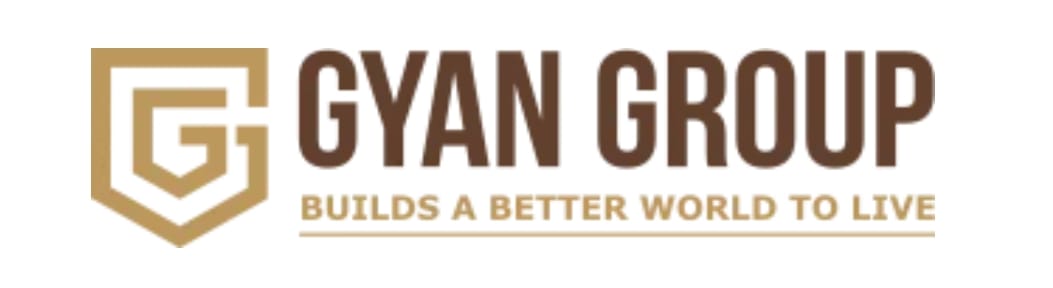 property-logo