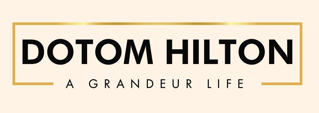property-logo