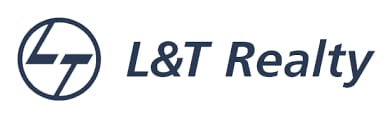 property-logo