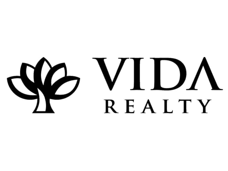 property-logo
