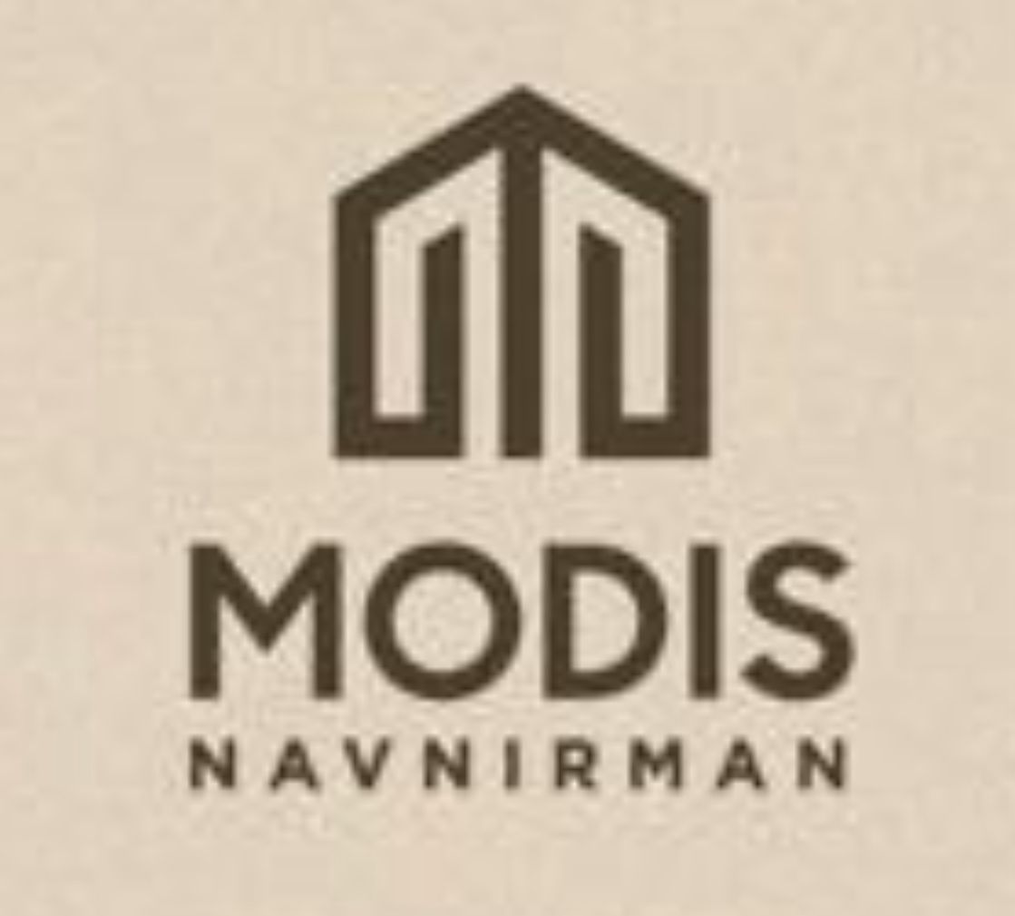 property-logo