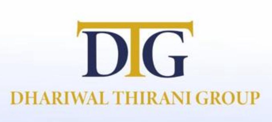property-logo