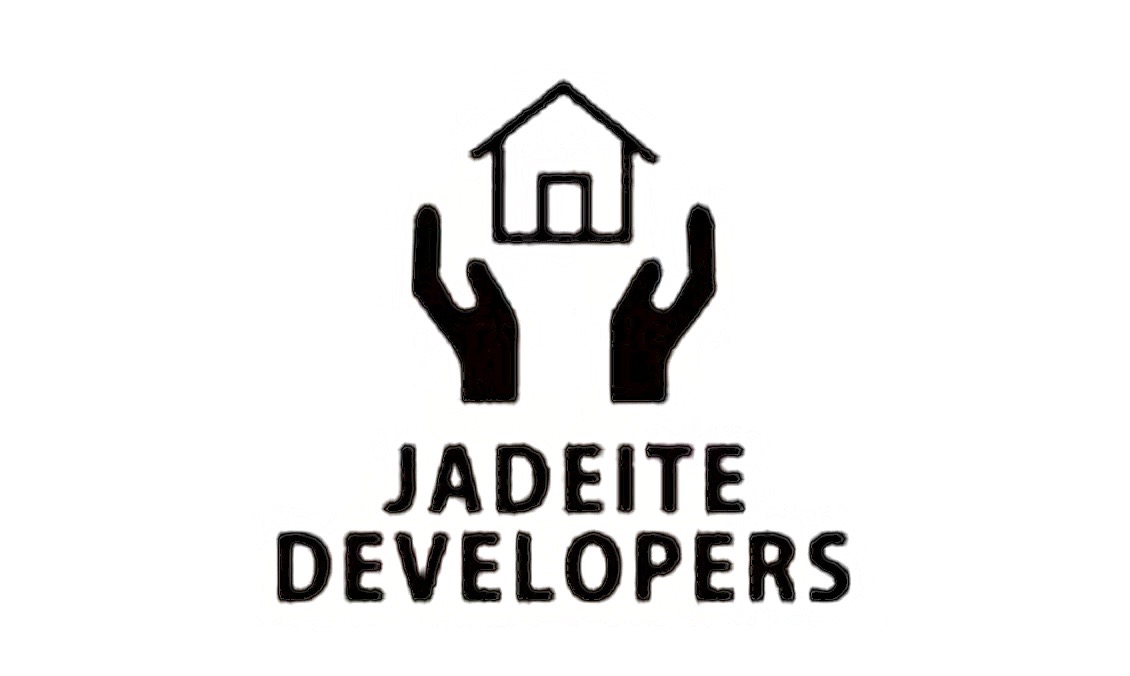 property-logo