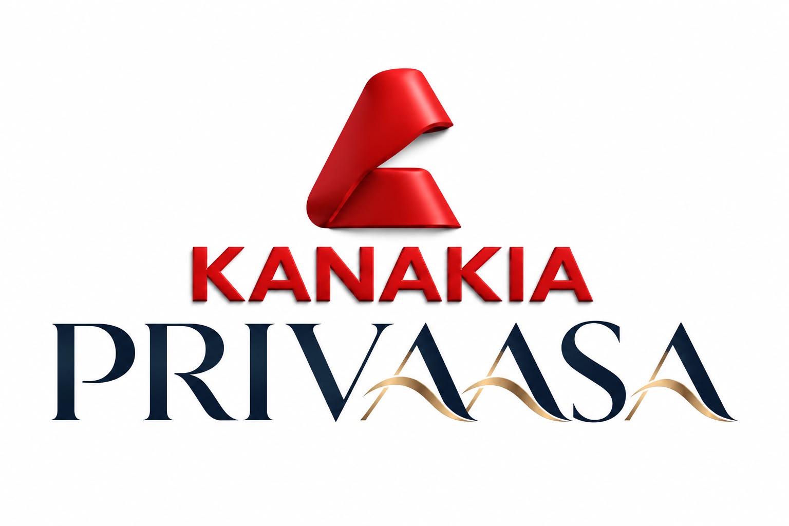 property-logo